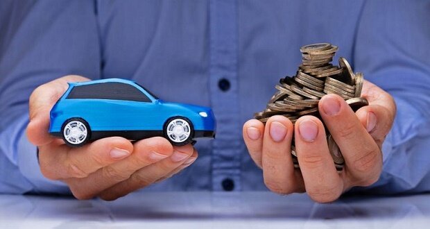 ممنوعیت جدید برای مهار دلالان خودرو