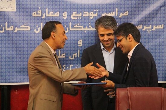 رشته های علوم انسانی در صدر جدول جذب و استفاده در دانشگاه ها