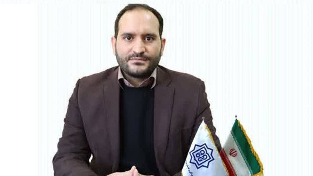 فراخوان جذب و استخدام ۱۳۹ نفر در دانشگاه علوم پزشکی کرمان
