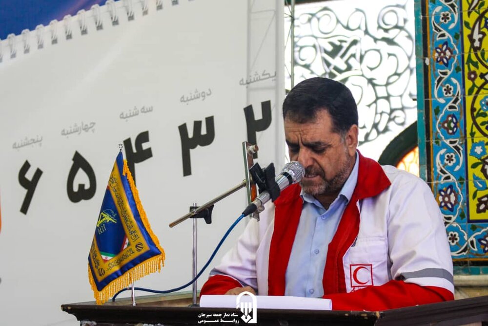 لزوم توجه به مبحث گرانی و مشکلات اقتصادی