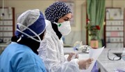 پرستاران در خط مقدم جنگ و کرونا؛ فداکاری ماندگار، ضرورت حمایت پایدار
