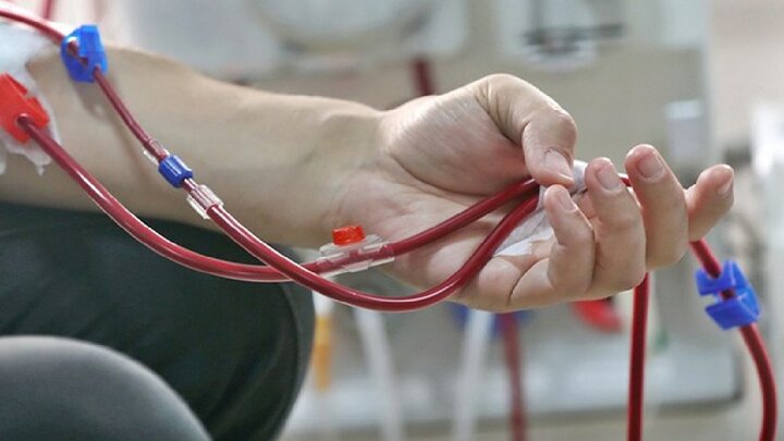 ۴۵ هزار بیمار صعب‌ العلاج در استان کرمان نشان‌ دار شدند