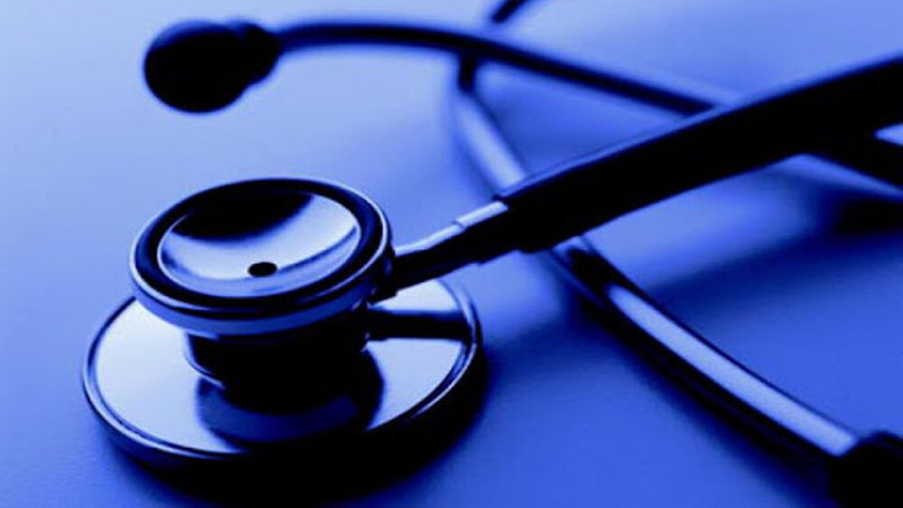 تربیت سالانه ۷۰۰۰ پزشک از دستاوردهای ادغام آموزش علوم پزشکی در نظام سلامت است