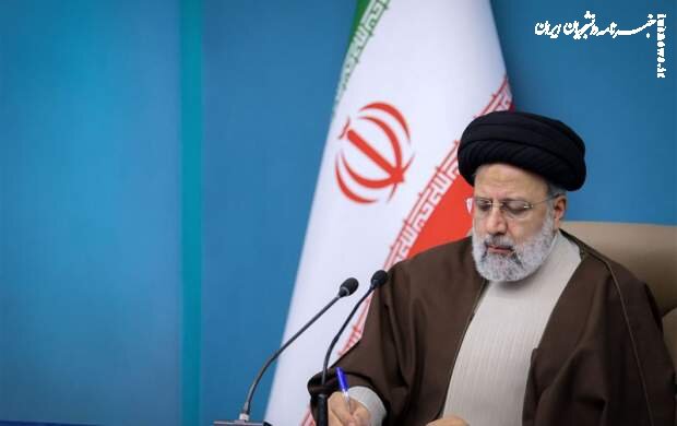 رئیسی: متقاضیان واجد شرایط در طرح مسکن به‌خاطر مشکل مالی از قلم نیفتند