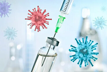 تولید واکسن « پنوموکوک » و « روتاویروس » در ایران