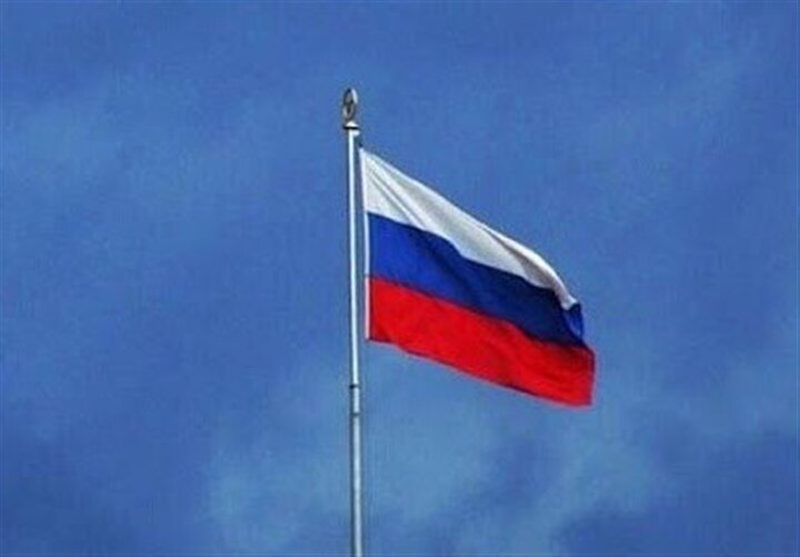 روسیه خواستار تحریم بین‌المللی رژیم صهیونیستی شد