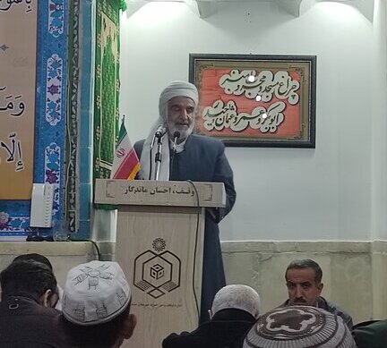 جوانان کردستانی به شدت نیازمند امیدآفرینی و اشتغال هستند