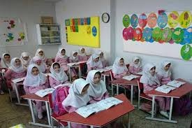 ۱۵۰ کلاس درس به ظرفیت مدارس زنجان افزوده می شود