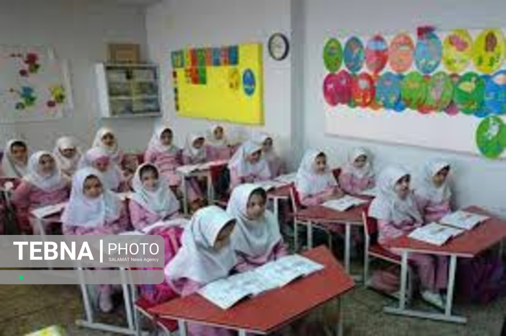 ۱۵۰ کلاس درس به ظرفیت مدارس زنجان افزوده می شود 

