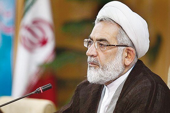 دادستان کل: فیلتر برخی شبکه‌های اجتماعی لازم‌الاجراست