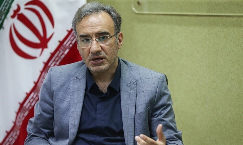 ایران در هفتاد و ششمین مجمع جهانی بهداشت شرکت می‌کند