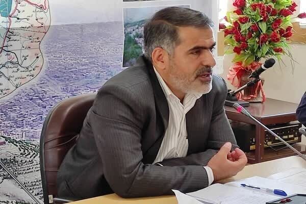 ضرورت برخورد با توزیع کنندگان شبکه ای مواد مخدر در سنندج