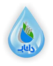  طرح داناب توسط جهاددانشگاهی استان کردستان اجرا می شود