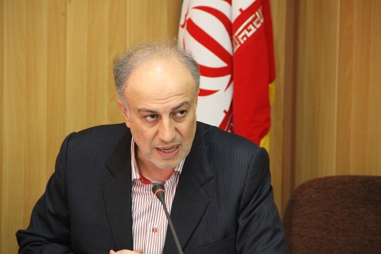 قطع برق واحدهای صنعتی در زمان پیک مصرف باید برنامه ریزی شده باشد