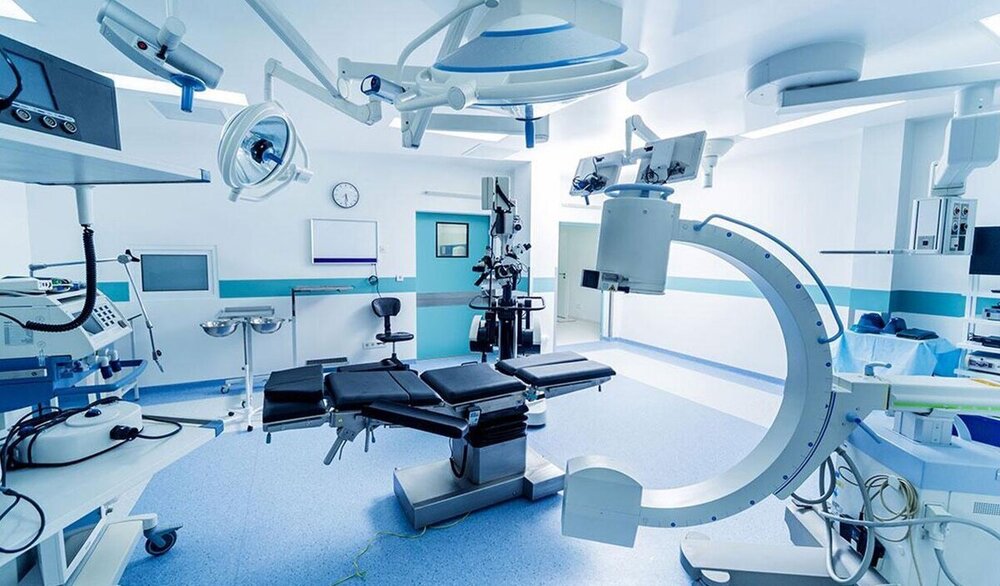 تشدید نظارت بر توزیع تجهیزات پزشکی و مقابله با تخلفات خارج از شبکه تشدید نظارت بر توزیع تجهیزات پزشکی و مقابله با تخلفات خارج از شبکه