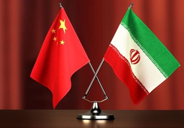 رشد ۳۷ درصدی مبادلات تجاری ایران و چین در ۲ ماه نخست ۲۰۲۴