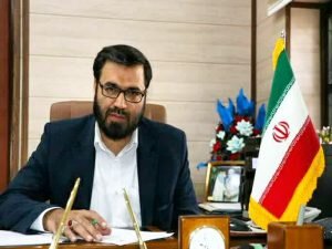 جشنواره مولودی‌خوانی رضوی «هه تاو» در سنندج برگزار می‌شود