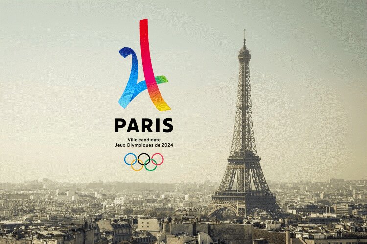 ممنوعیت پرواز در زمان افتتاحیه المپیک پاریس