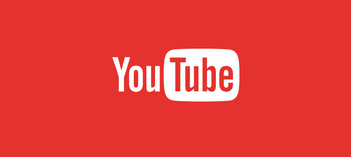 اجباری شدن درج برچسب برای ویدیوهای هوش مصنوعی در یوتیوب