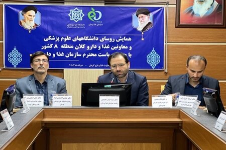 «پالایشگاه پلاسما» در کرمان راه اندازی می شود