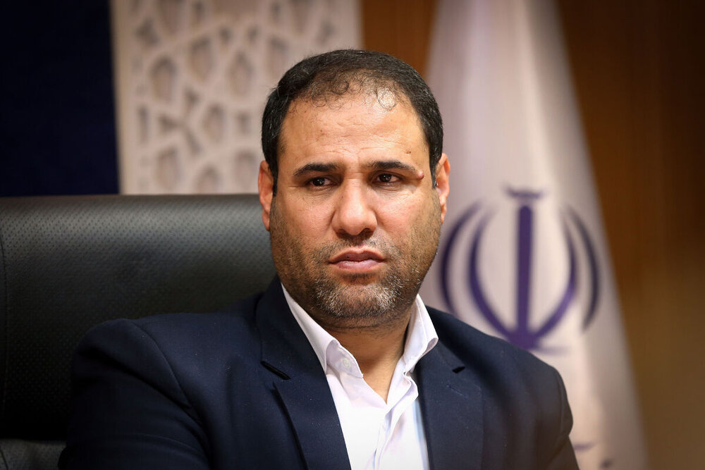 مدارس دولتی در راستای عدالت آموزشی تقویت می‌شوند