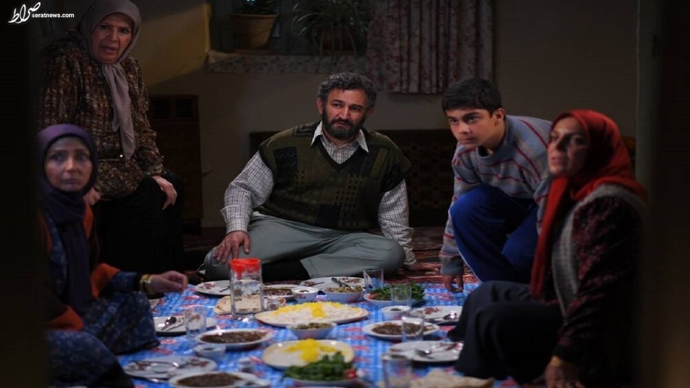 سریال «هادی» از مهر ماه روی آنتن می‌رود