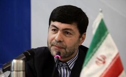 کاهش ۳۵درصدی فرزندآوری در ۷ سال گذشته/ ایران تا ۳۰ سال آینده یکی از پیرترین کشورها می‌شود