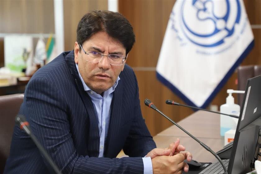 18 مرکز غیرمجاز ارایه دهنده خدمات سلامت در شیراز تعطیل شد
