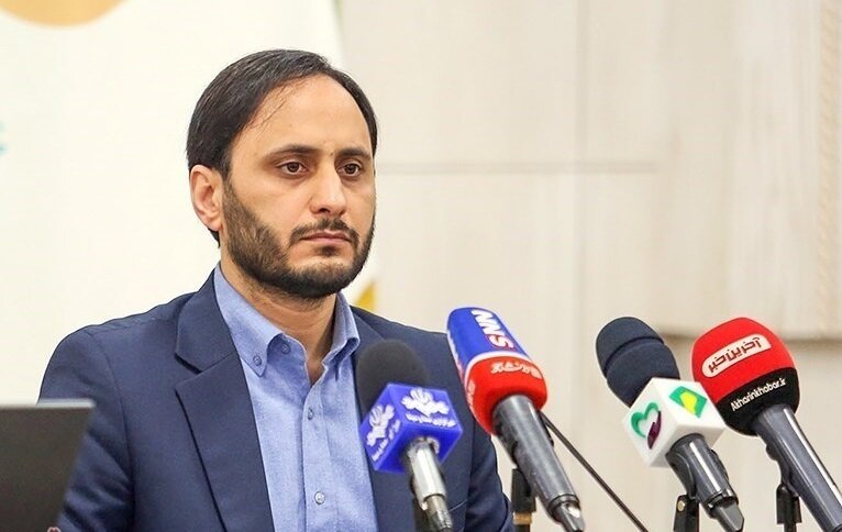 لایحه حمایت از ایرانیان خارج از کشور در دولت تصویب شد
