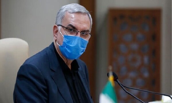 سال گذشته ۱.۲ میلیون بیمار خارجی در ایران درمان شدند