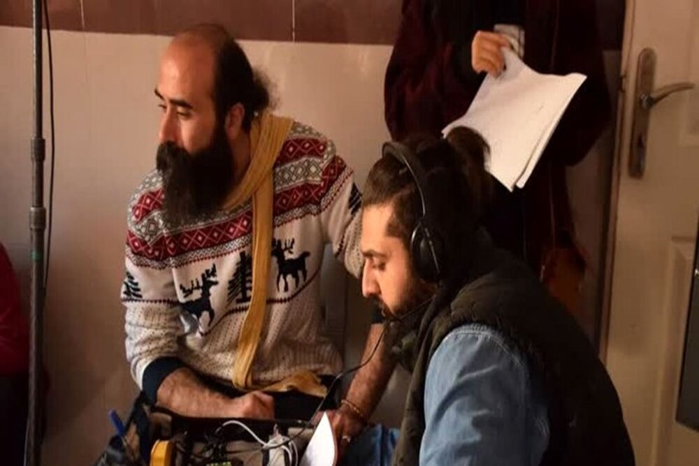 راهیابی فیلم «مادر» به جشنواره فیلم و عکس «نیکون» ژاپن