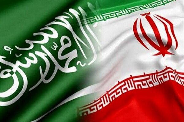 توافق ایران و عربستان ضربه بزرگی به آمریکا بود