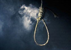 صدور حکم اعدام برای ۳ متهم اصلی باند بین‌المللی قاچاق مواد مخدر