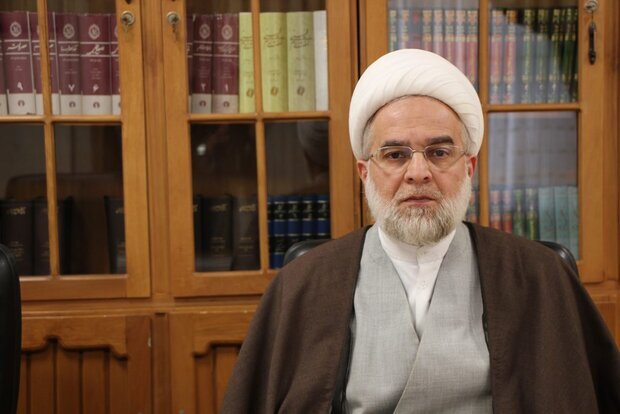 مدرسه طلاب اهل سنت سقز راه اندازی می شود