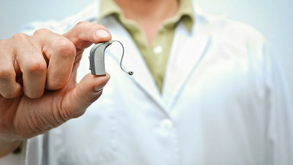 قیمت سمعک زیمنس آلمان + معرفی نمایندگی سمعک سیگنیا در تهران