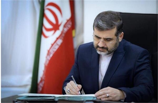  استفاده از اسامی و گویش های محلی در نامگذاری خدمات، محصولات و اماکن بلامانع است