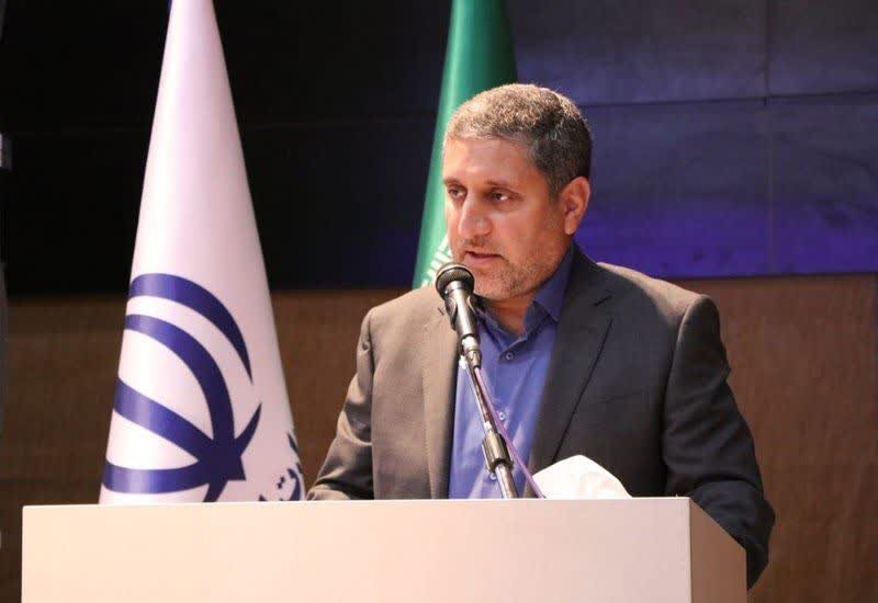 بهره برداری معادن کردستان از مهمترین ظرفیت های توسعه اقتصادی است