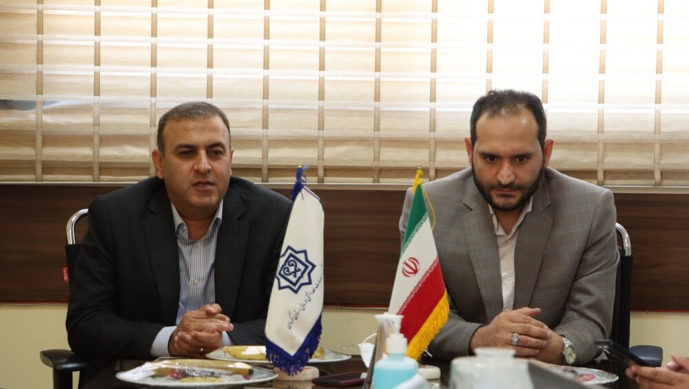 کرمان قطب تشخیص و درمان سرطان جنوب شرق کشور می شود