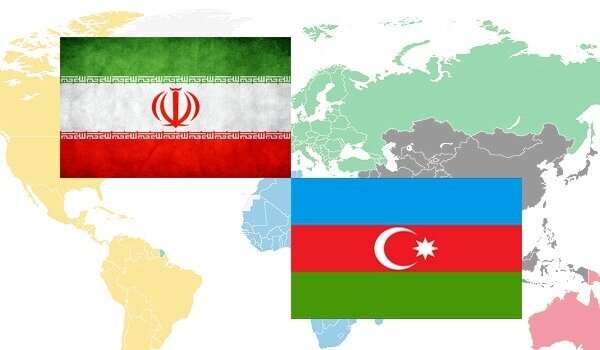 اقدام تازه جمهوری آذربایجان علیه ایران