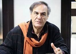 کانون اصیل ترین نهادی است که برای کودکان کار می کند