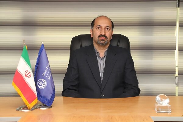 صدور بیش از 550 فقره روادید تحصیلی و تمدید اقامت برای دانشجویان خارجی متقاضی تحصیل