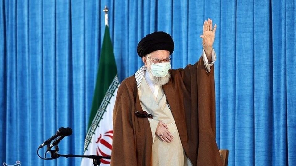 بازتاب سخنان رهبر انقلاب در رسانه‌های عربی