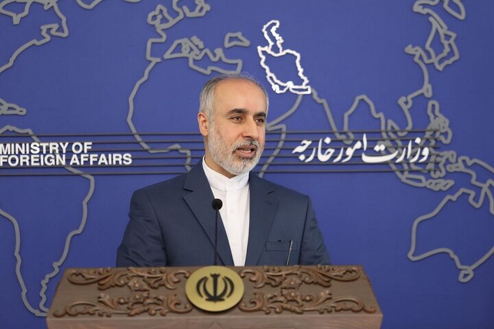 سفارت ایران در عربستان، امروز بازگشایی می شود