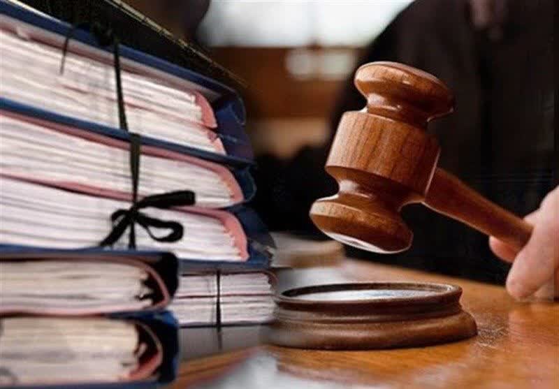 صدور حکم محکومیت 30 نفر از مدیران، شهرداران و کارکنان دستگاه‌های اجرایی استان کردستان 