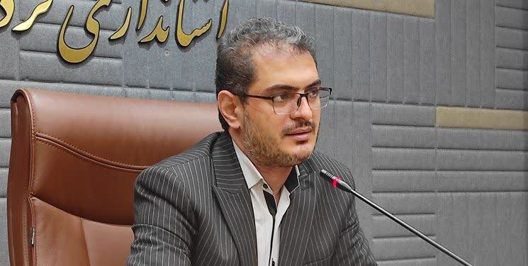 زنجیره ارزش فرش در کردستان احیا شود