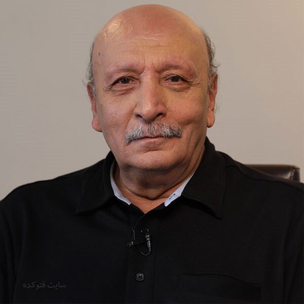 سمسار زاده راهی بیمارستان شد