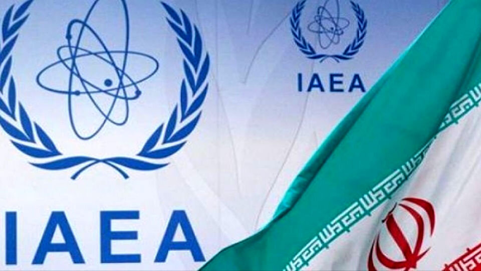 هیچ  قطعنامه ای  علیه ایران صادر نشد 