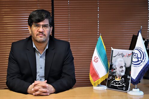 ارتقای ارائه خدمات سلامت با بهبود فرآیند های موجود