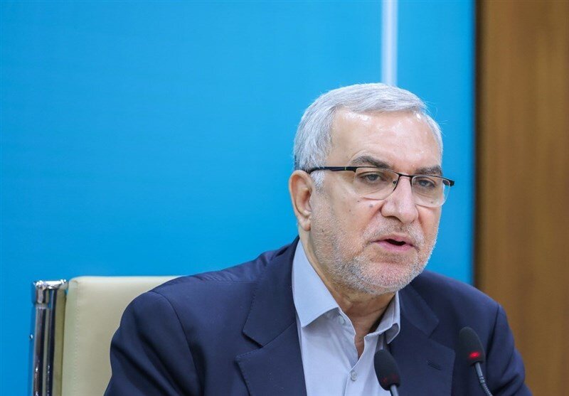 بیمارستان رایگان در هیچ کشوری نساخته‌ایم