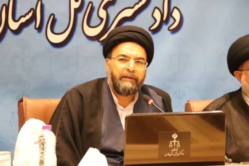 استفاده از روش ها و فناوری نو مصداق بارز تفکر است  